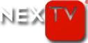 NexTv's Writing & Pitch Competition: In Search of Tomorrow's Television